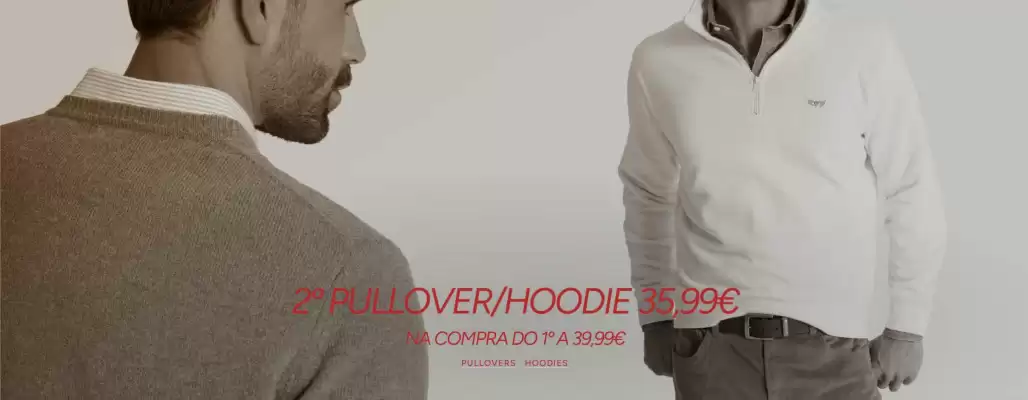 Folheto Mr. Blue (válido até 29-01)