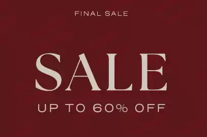 Lexington kundeavis Side 1