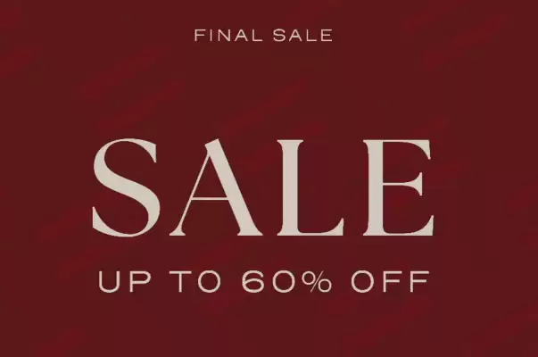 Lexington kundeavis (gyldig til 31-01)