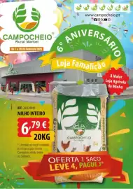 Folheto CAMPOCHEIO Página 10