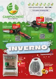 Folheto CAMPOCHEIO Página 2