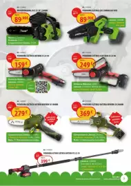 Folheto CAMPOCHEIO Página 4