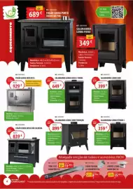 Folheto CAMPOCHEIO Página 5