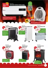 Folheto CAMPOCHEIO Página 6