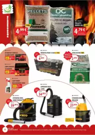 Folheto CAMPOCHEIO Página 7