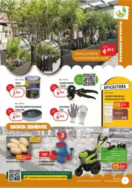 Folheto CAMPOCHEIO Página 8