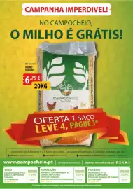 Folheto CAMPOCHEIO Página 9