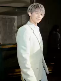 Folleto Dior Página 4