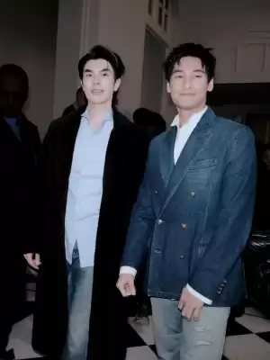 Folleto Dior (válido hasta el 7-03)