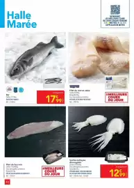 Catalogue METRO semaine 4 page 10