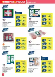 Catalogue METRO semaine 4 page 16