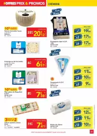 Catalogue METRO semaine 4 page 23