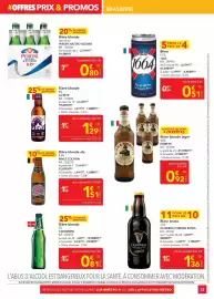 Catalogue METRO semaine 4 page 33