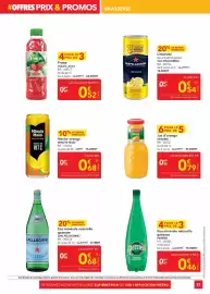 Catalogue METRO semaine 4 page 37