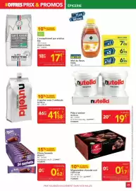 Catalogue METRO semaine 4 page 39