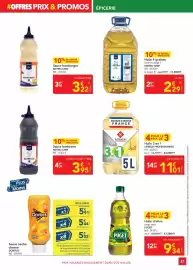 Catalogue METRO semaine 4 page 47