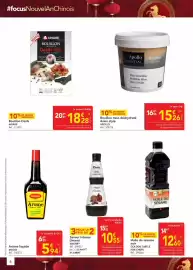 Catalogue METRO semaine 4 page 6