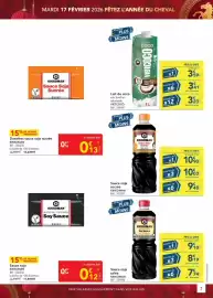 Catalogue METRO semaine 4 page 7