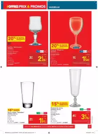 Catalogue METRO semaine 4 page 21