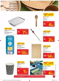 Catalogue METRO semaine 4 page 5