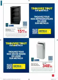 Catalogue METRO semaine 4 page 7