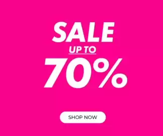 Glitter kundeavis Side 1