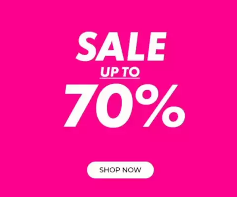 Glitter kundeavis (gyldig til 31-01)