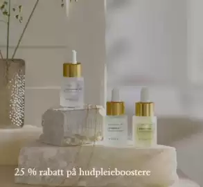 Rituals kundeavis uke 4 Side 1