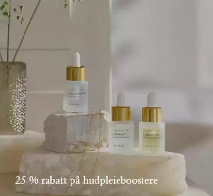 Rituals kundeavis (gyldig til 29-01)