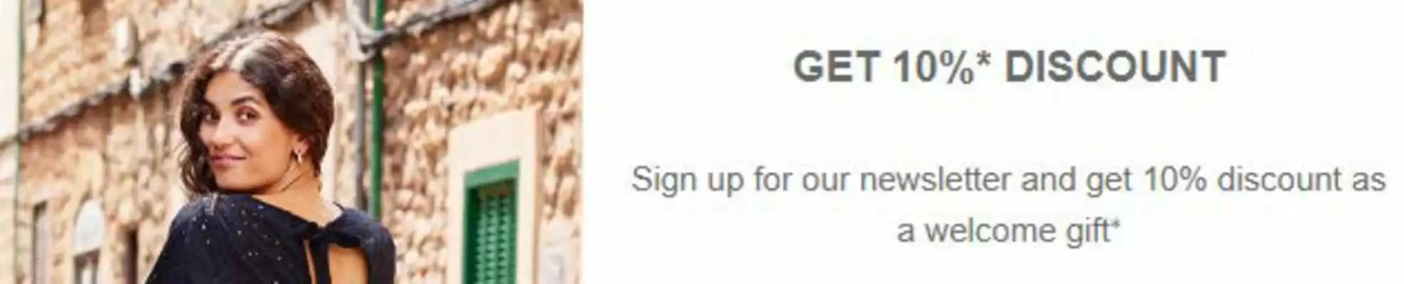 Fransa kundeavis (gyldig til 31-01)