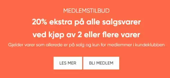 VIC kundeavis Side 1