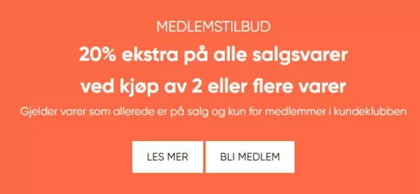 VIC kundeavis (gyldig til 31-01)