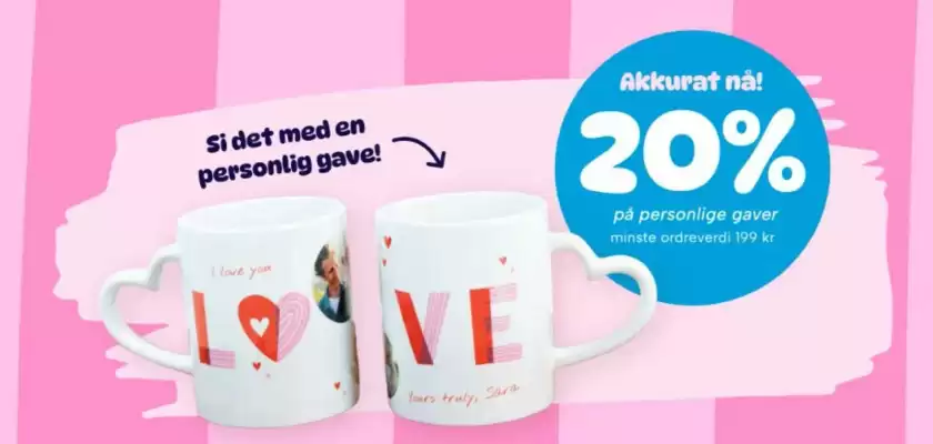 Smartphoto kundeavis (gyldig til 3-02)