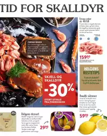 Jacobs kundeavis Side 3