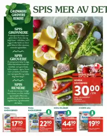 Jacobs kundeavis Side 4