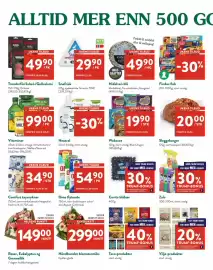 Jacobs kundeavis Side 6