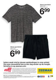 Zeeman folder week 4 Pagina 10