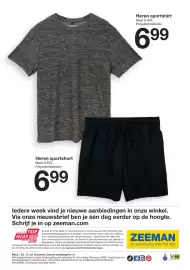 Zeeman folder week 4 Pagina 10