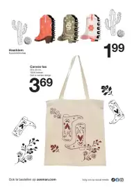 Zeeman folder week 4 Pagina 2