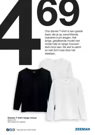 Zeeman folder week 4 Pagina 5