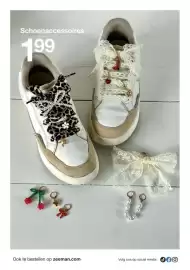 Zeeman folder week 4 Pagina 6