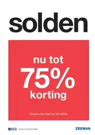 Zeeman folder week 4 Pagina 7