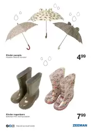 Zeeman folder week 4 Pagina 9