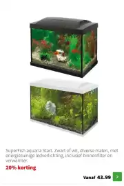 Intratuin folder week 5 Pagina 10