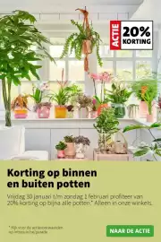 Intratuin folder week 5 Pagina 4