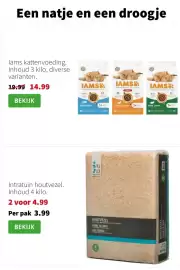 Intratuin folder week 5 Pagina 9