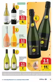 Carrefour Drive folder Pagina 11