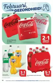 Carrefour Drive folder Pagina 12