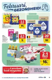 Carrefour Drive folder Pagina 13