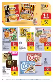 Carrefour Drive folder Pagina 14